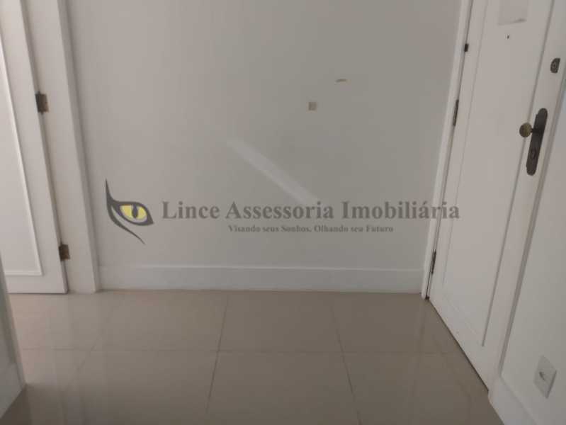 Conjunto Comercial-Sala à venda, 30m² - Foto 6