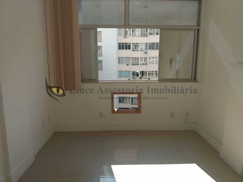 Conjunto Comercial-Sala à venda, 30m² - Foto 7