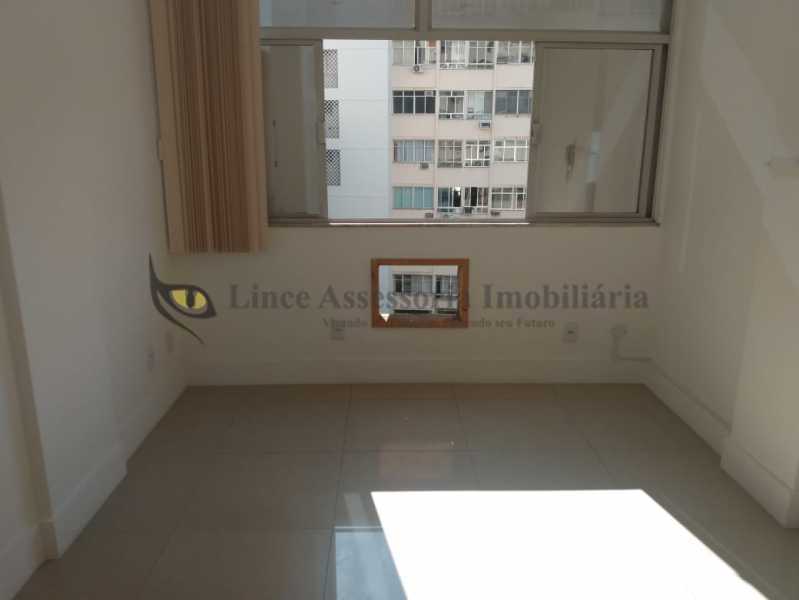 Conjunto Comercial-Sala à venda, 30m² - Foto 8