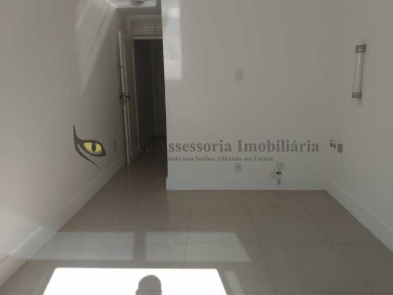 Conjunto Comercial-Sala à venda, 30m² - Foto 18