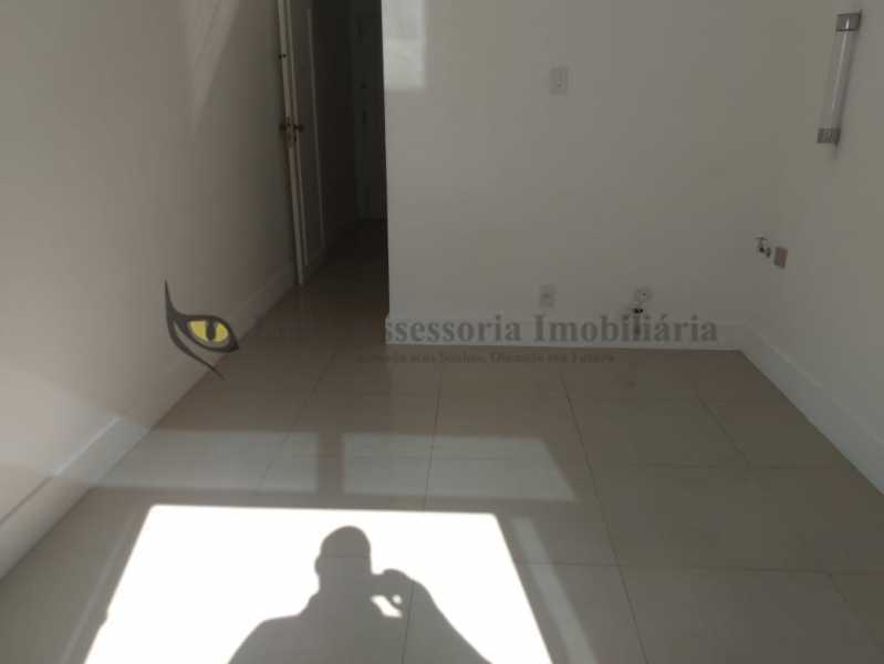 Conjunto Comercial-Sala à venda, 30m² - Foto 20