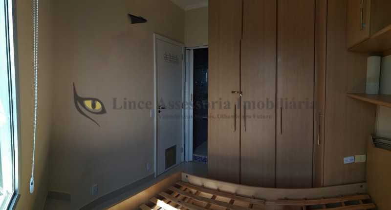 Cobertura à venda com 3 quartos, 98m² - Foto 5