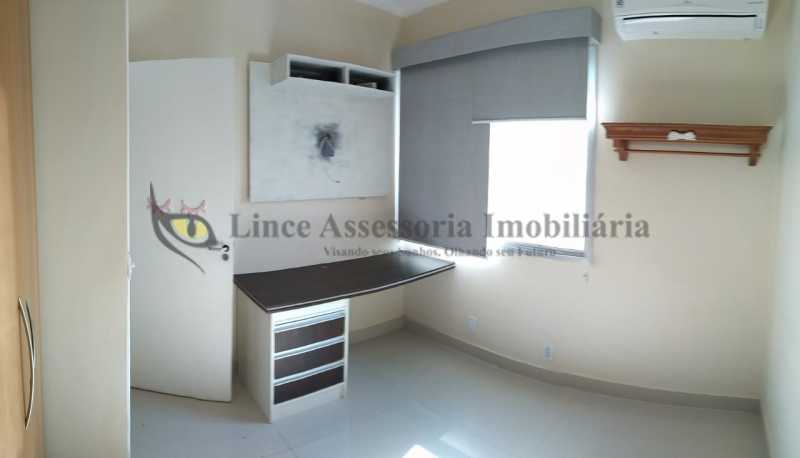 Cobertura à venda com 3 quartos, 98m² - Foto 10