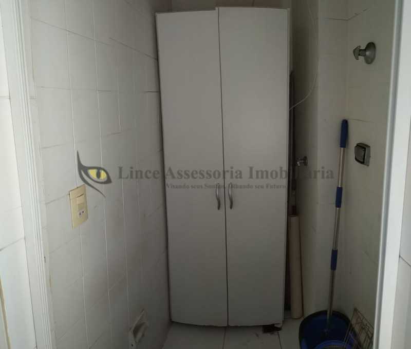 Cobertura à venda com 3 quartos, 98m² - Foto 20