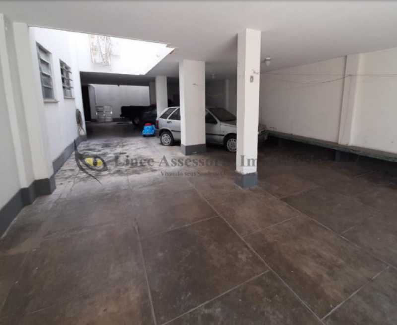 Apartamento à venda com 4 quartos, 203m² - Foto 18