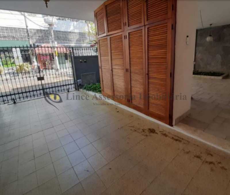 Apartamento à venda com 4 quartos, 203m² - Foto 20