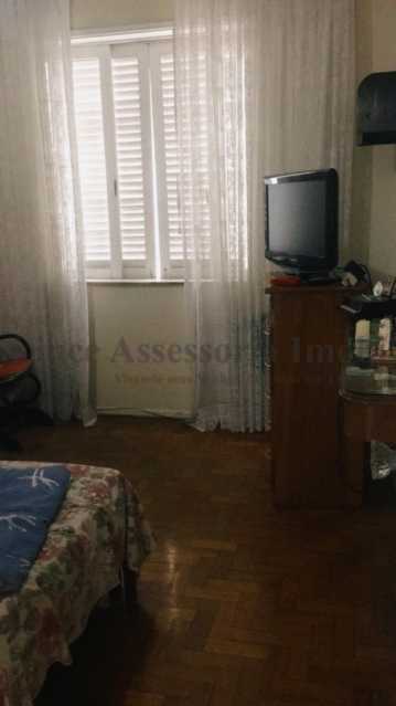 Apartamento à venda com 4 quartos, 203m² - Foto 10