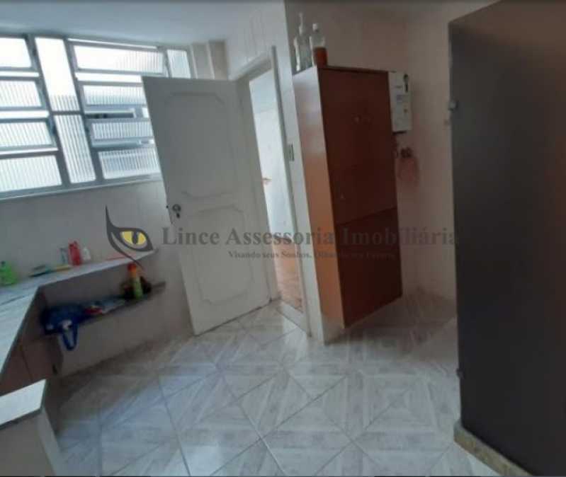 Apartamento à venda com 4 quartos, 203m² - Foto 16