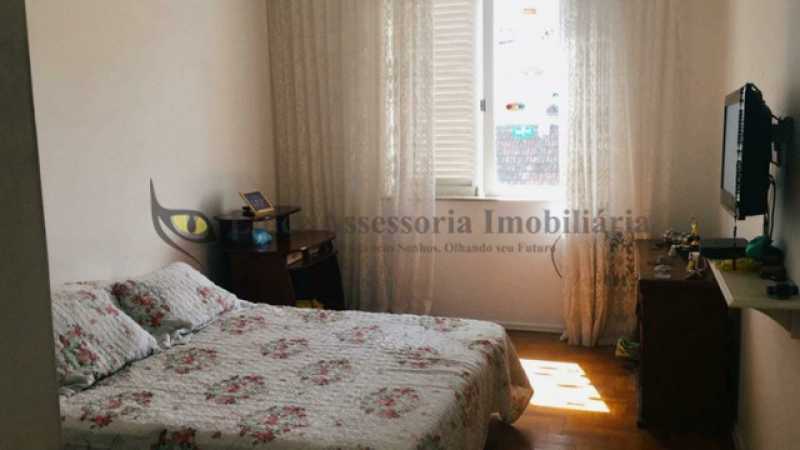 Apartamento à venda com 4 quartos, 203m² - Foto 11