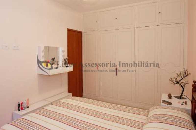 Apartamento à venda com 2 quartos, 90m² - Foto 9