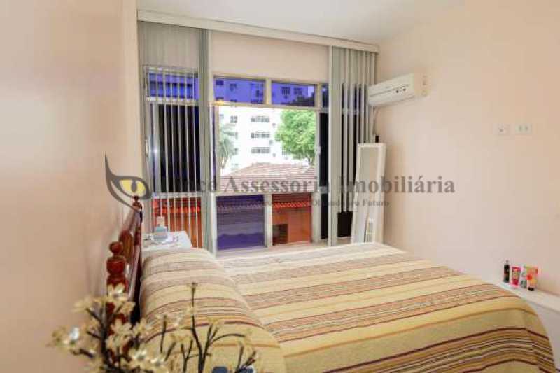 Apartamento à venda com 2 quartos, 90m² - Foto 11