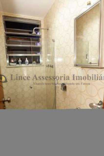 Apartamento à venda com 2 quartos, 90m² - Foto 13