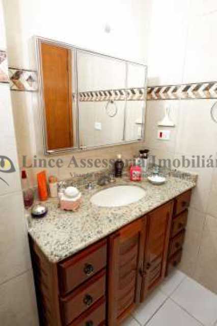 Apartamento à venda com 2 quartos, 90m² - Foto 15