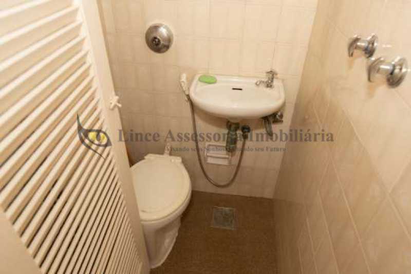 Apartamento à venda com 2 quartos, 90m² - Foto 17