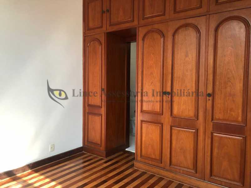 Apartamento à venda com 2 quartos, 95m² - Foto 7