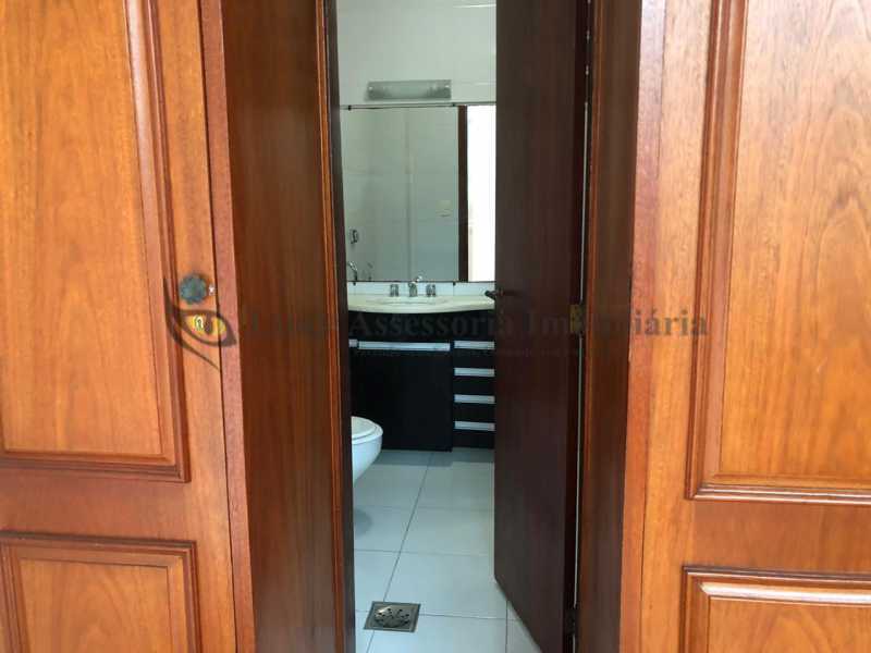 Apartamento à venda com 2 quartos, 95m² - Foto 9