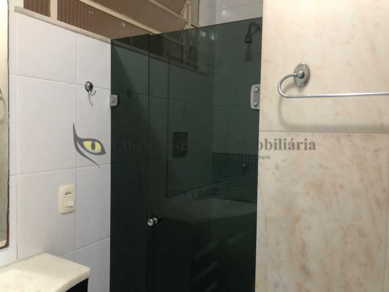 Apartamento à venda com 2 quartos, 95m² - Foto 10