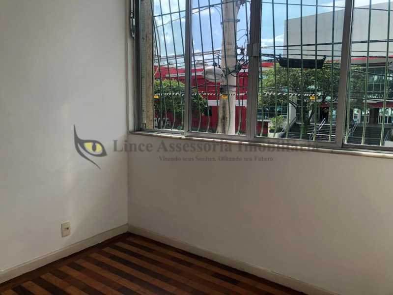 Apartamento à venda com 2 quartos, 95m² - Foto 12