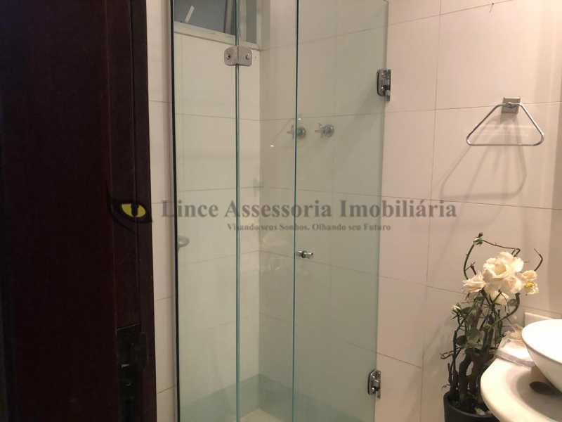 Apartamento à venda com 2 quartos, 95m² - Foto 15