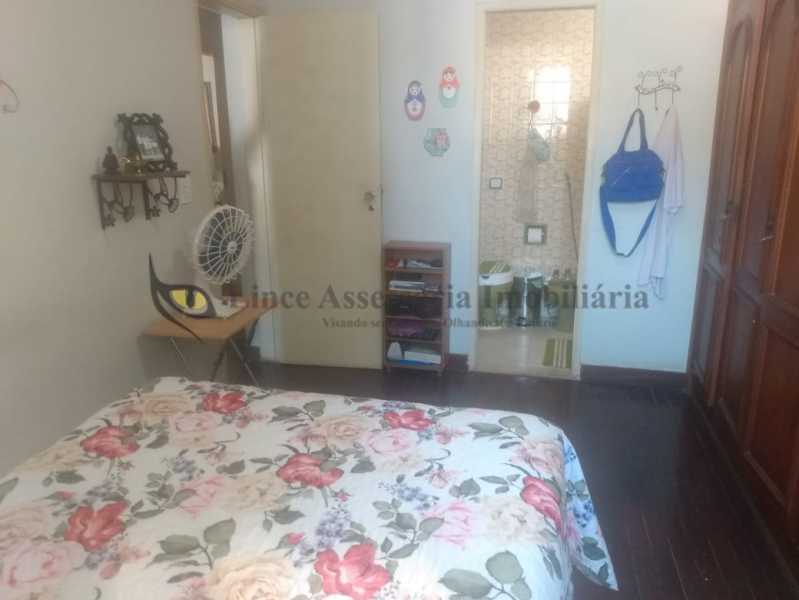 Apartamento à venda com 3 quartos, 138m² - Foto 8