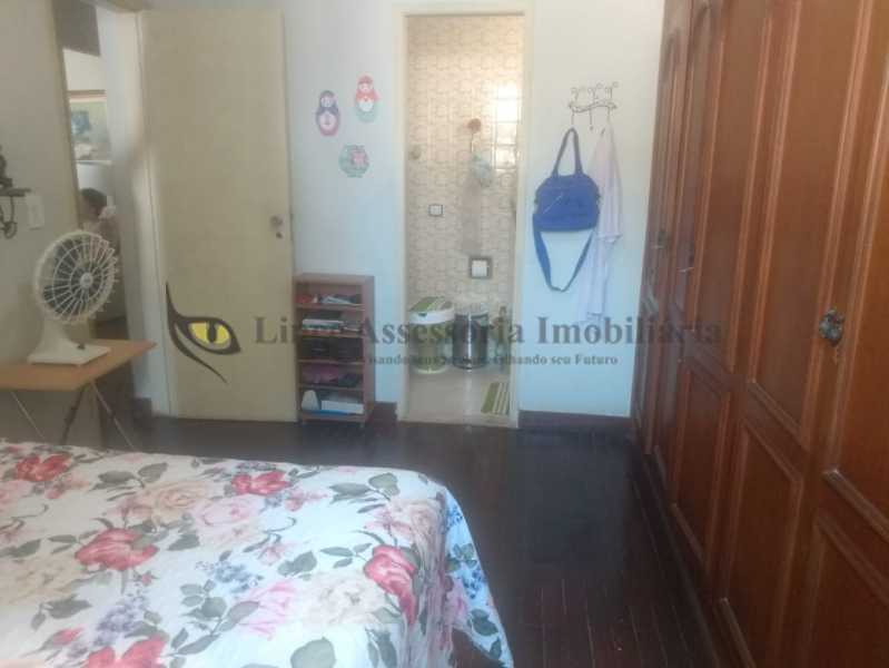 Apartamento à venda com 3 quartos, 138m² - Foto 21