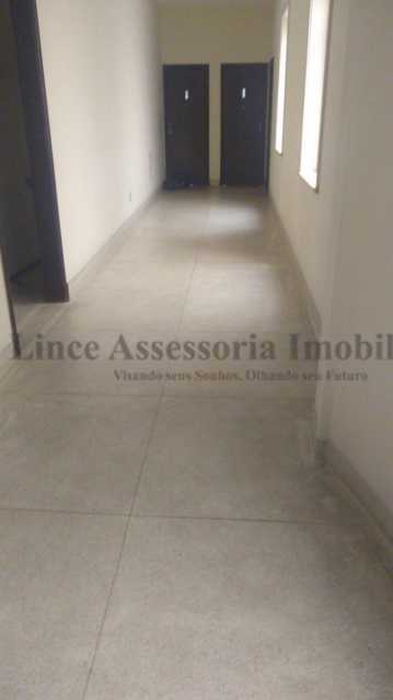 Apartamento à venda com 3 quartos, 150m² - Foto 5