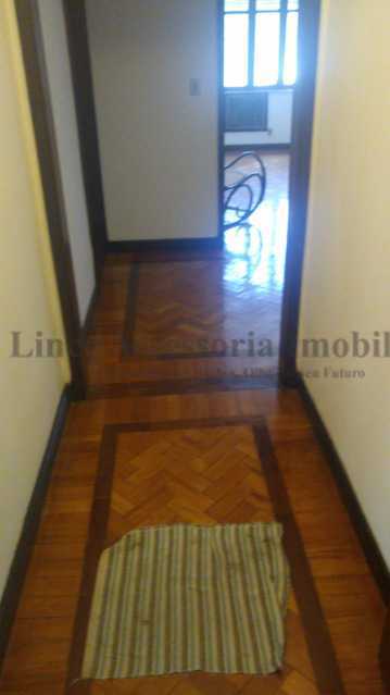 Apartamento à venda com 3 quartos, 150m² - Foto 7