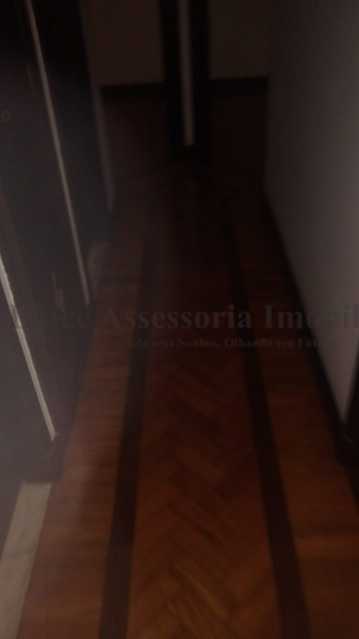 Apartamento à venda com 3 quartos, 150m² - Foto 20