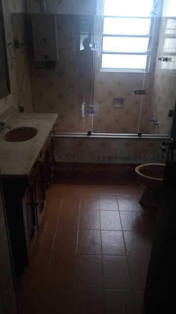 Apartamento à venda com 3 quartos, 150m² - Foto 21