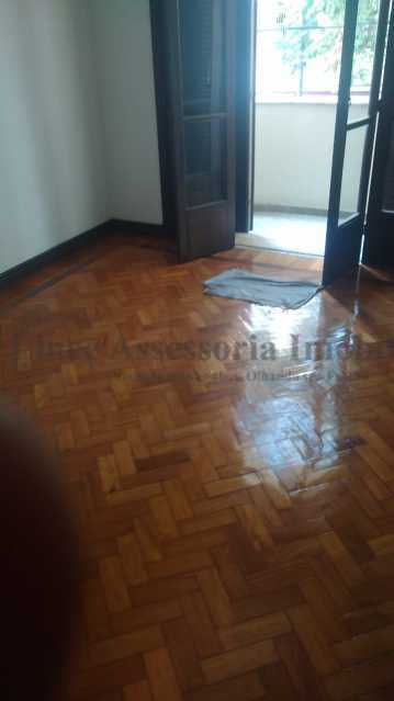 Apartamento à venda com 3 quartos, 150m² - Foto 24