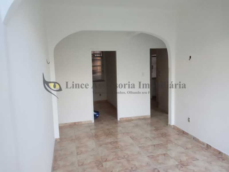 Apartamento à venda com 2 quartos, 54m² - Foto 10