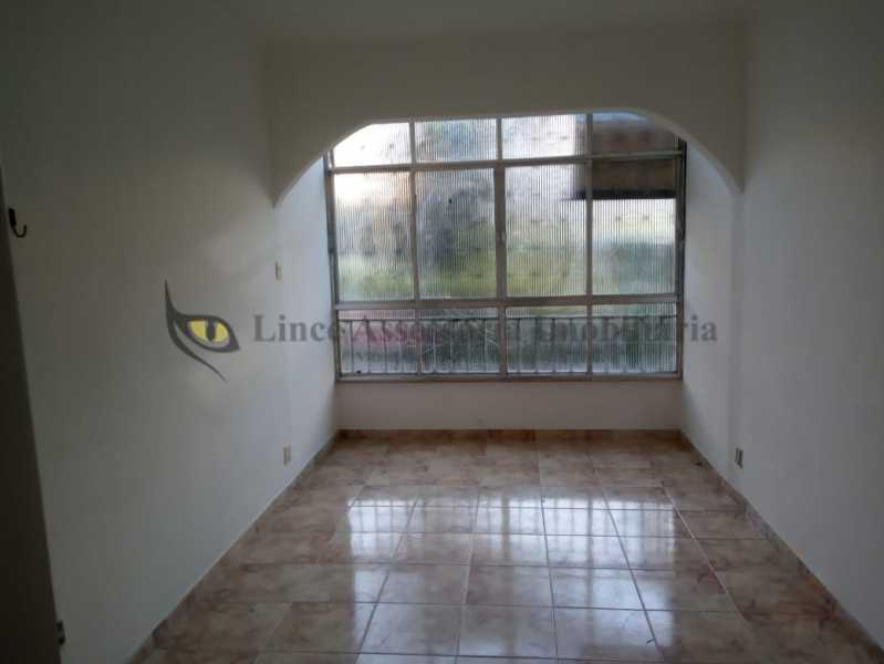 Apartamento à venda com 2 quartos, 54m² - Foto 11