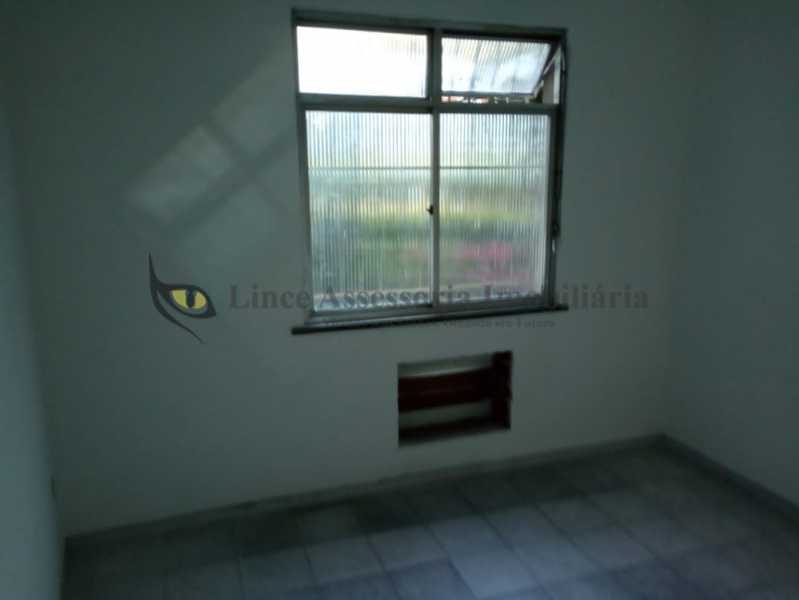 Apartamento à venda com 2 quartos, 54m² - Foto 13