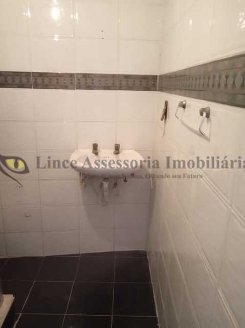 Apartamento à venda com 2 quartos, 54m² - Foto 14