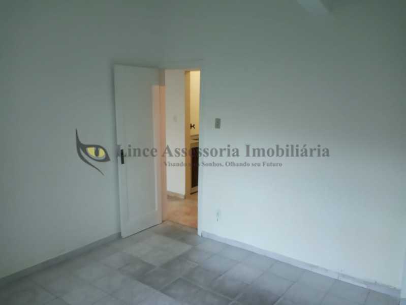 Apartamento à venda com 2 quartos, 54m² - Foto 16