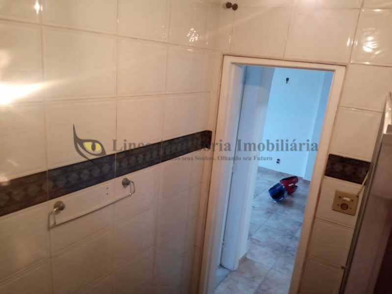 Apartamento à venda com 2 quartos, 54m² - Foto 17