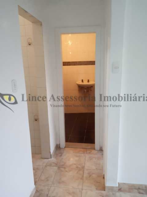 Apartamento à venda com 2 quartos, 54m² - Foto 18