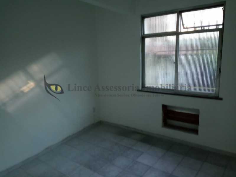 Apartamento à venda com 2 quartos, 54m² - Foto 19