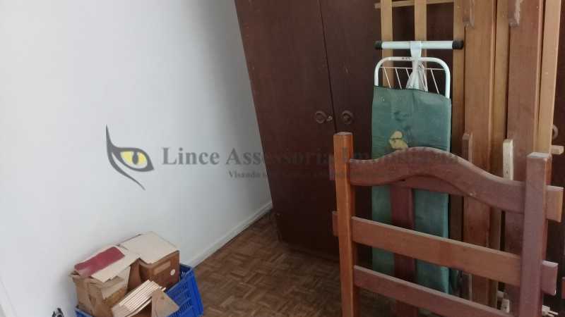 Apartamento à venda com 3 quartos, 77m² - Foto 6