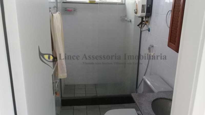 Apartamento à venda com 3 quartos, 77m² - Foto 15