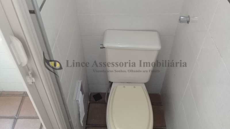 Apartamento à venda com 3 quartos, 77m² - Foto 21