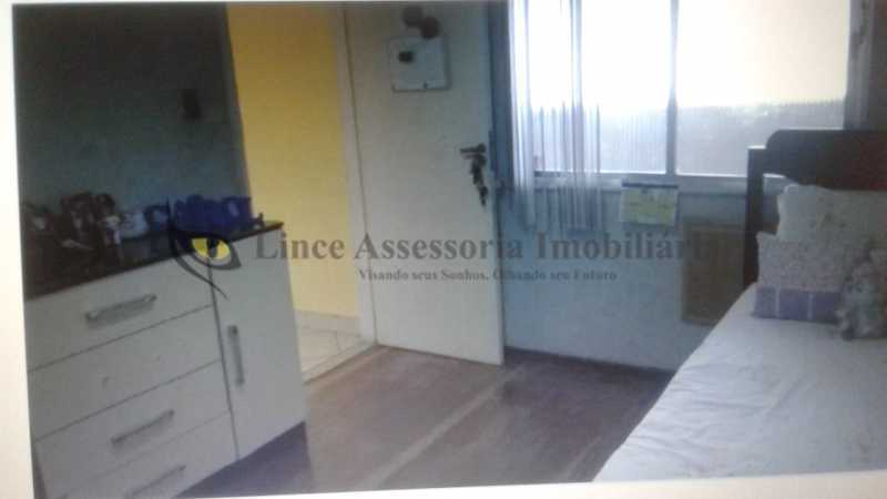 Cobertura à venda com 3 quartos, 100m² - Foto 2