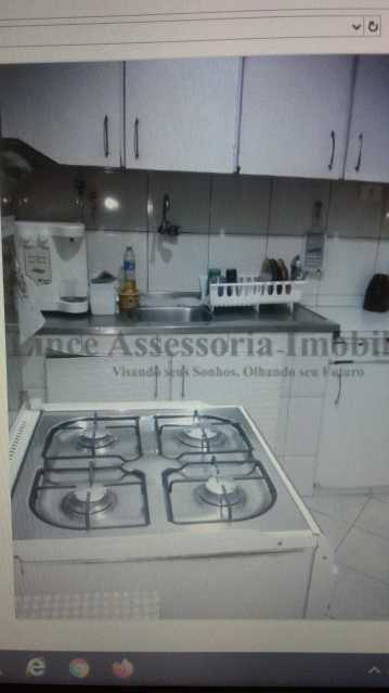 Cobertura à venda com 3 quartos, 100m² - Foto 16