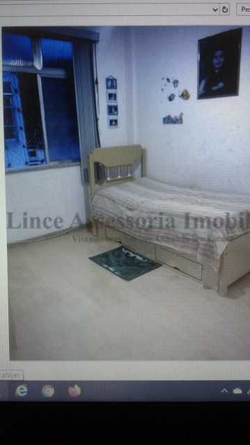 Cobertura à venda com 3 quartos, 100m² - Foto 18