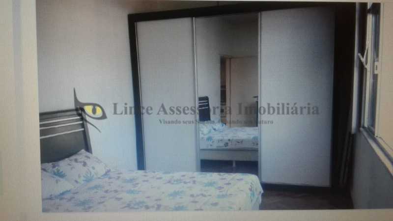 Cobertura à venda com 3 quartos, 100m² - Foto 29