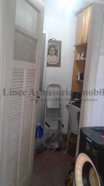 Cobertura à venda com 3 quartos, 100m² - Foto 30