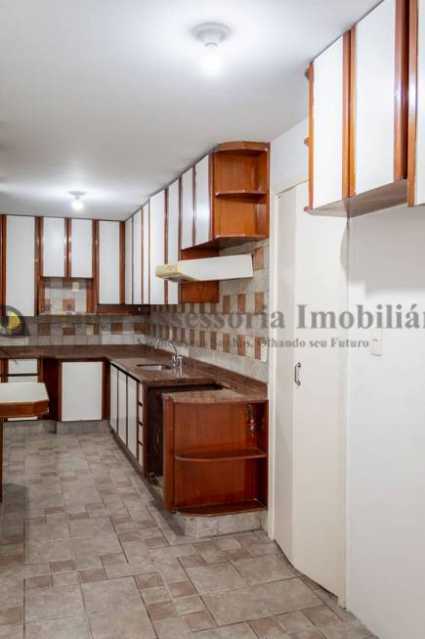 Apartamento à venda com 3 quartos, 126m² - Foto 5