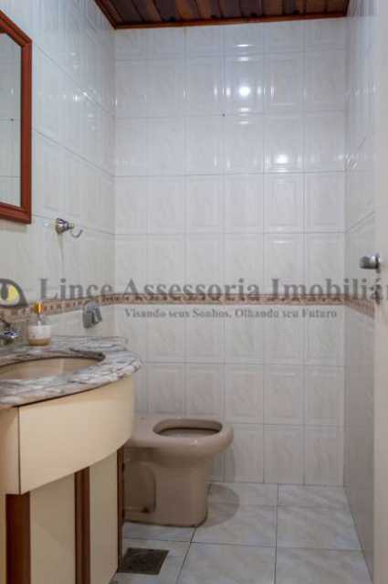 Apartamento à venda com 3 quartos, 126m² - Foto 15