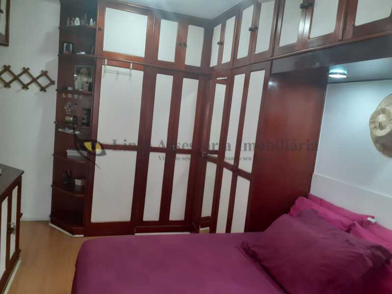 Apartamento à venda com 3 quartos, 122m² - Foto 16