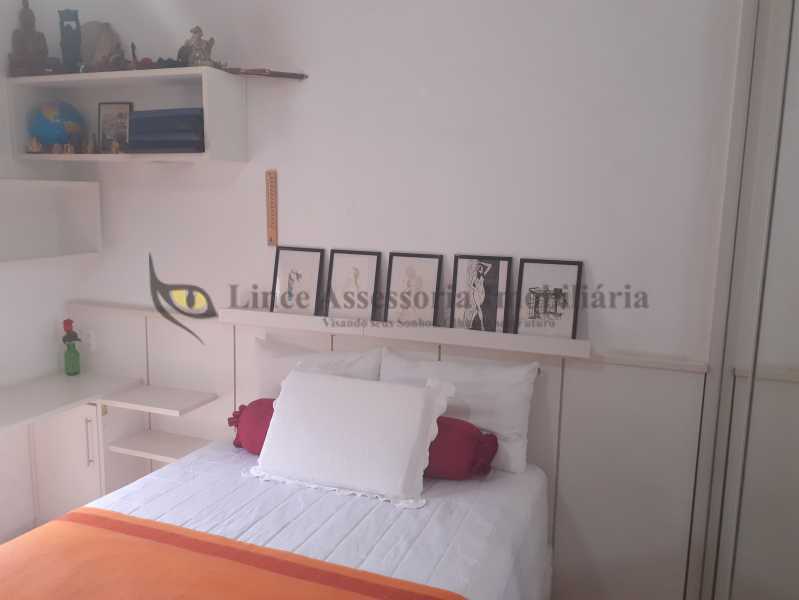 Apartamento à venda com 3 quartos, 122m² - Foto 10